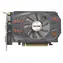 GeForce GT730 4GB / Grafická karta / DDR3 128bit / DVI/HDMI/VGA / Low Profile / 1x ventilátor