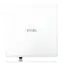 Zyxel WBE665S-EU0102F bílá / Přístupový bod / Wi-Fi 7 / Tri-Band / PoE / IP67