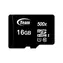Team microSD 16 GB / Paměťová karta / microSDHC