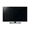 LG AM-ST21BC / Stojan na TV / sloupkový design / pro LCD TV