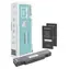 Baterie AA-PB9NC6B, AA-PB9NS6B pro Samsung R519, R530 / Baterie pro notebook / 4400 mAh / 49 Wh