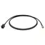 AXIS TU6007-E / Kabel / 4pin / 1 m