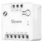 Sonoff MINI-ZBD Dry / Spínací relé modul / ZigBee / suchý kontakt