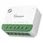 SONOFF MINI-ZB1GSP MINI ONE PM / Chytrý spínač / Zigbee / měření spotřeby
