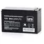 FIAMM UPS baterie 12V 9Ah F2 / Baterie pro UPS / 12V / 9Ah / F2 / AGM