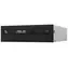 ASUS DRW-08D6MT černá / DVD vypalovačka / SATA / DVD±RW 8x / CD-RW 24x / interní
