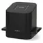 Nedis Skener negativů a diapozitivů / Skener / 35 mm / 8 Mpix / 2400/4800 DPI / USB