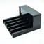 Orico Klonovací dokovací stanice 5x SATA / Dokovací stanice / 2,5"–3,5" SATA / USB / Offline klonování
