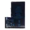 Noname Baterie pro iPhone 12 Pro Max 3687mAh Li-Ion Resetted (Bulk) / Baterie pro mobilní telefony