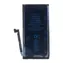 Noname Baterie pro iPhone 13 mini 2406mAh Li-Ion Resetted (Bulk) / Baterie pro mobilní telefony