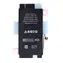 Noname Baterie pro iPhone 12/12 Pro 2815mAh Li-Ion (Bulk) / Baterie pro mobilní telefony