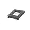 Lexmark podstolek pro MB2770/MS821/B2865/MX7xx / Podstavec / s kolečky