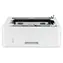HP LaserJet Pro Vstupní zásobník 550 listů / Zásobník na papír / pro tiskárny LaserJet Pro M402/M403/M426/M427