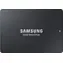 Samsung MZ-QLB7T6B0 7.68TB / SSD / 2.5" / PCIe 3.0 x4 NVMe