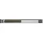 Cisco Catalyst 9500 / Switch / 24x 1/10/25G / 4x 40/100G Uplink / Network Essentials