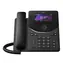 Cisco Desk Phone 9851 Carbon Black / Telefon VoIP