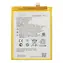 For Motorola NC50 / Baterie / 5000 mAh / pro Moto G32, G41 / OEM
