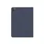 AmazingThing Matte Pro Mag Folio modrá / Pouzdro se stojánkem / Apple iPad Air 13" M3/M4 (2025/2026) / MagSafe