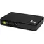 MPL Power RouterUPS-15-POE / Záložní zdroj UPS / PoE