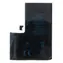 Baterie pro Apple iPhone 14 Pro Max 4323mAh Li-Ion / Náhradní baterie / Bulk