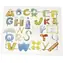 Daiber ABC Foto obaly pro dětské portréty 13x18 cm / Foto obal / 25 ks