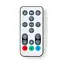 Nedis WIFILN51CRGB / Chytrý LED neonový pásek / RGB / Wi-Fi