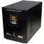MHPower MPU-1200-12 / Záložní zdroj UPS / 1200 W / čistý sinus / 12 V