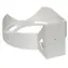 TP-Link D-X20/X60 bílá / Držák na stěnu / pro Deco X10, X20, X50 a X60