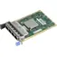 Supermicro AOC-AG-I4M / Síťová karta / 4x GbE / Intel i350-AM4 / AIOM / iSCSI boot