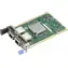 Supermicro AOC-AG-I2M / Síťová karta / 2x GbE / Intel i350 / AIOM (0,5U) / iSCSI boot