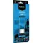 MyScreen Protector DIAMOND GLASS edge3D černá / Ochranné tvrzené sklo / Honor Magic6 Pro / Celoplošné