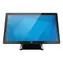 ELO ESY22i3-2UWA-1-MT-8G-2S-W2-64-BK / Dotykový počítač / 22" / Intel Core i3 / 8GB RAM / 64GB / černý