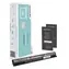Baterie VI04XL pro HP ProBook 440/445/450/455 G2 / Baterie pro notebook / 2200 mAh / 33 Wh