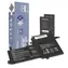 Baterie B31N1842 pro Asus VivoBook K513E, M513I, S513E, X531F / Baterie pro notebook / 3550 mAh / 42 Wh / 11,4 V