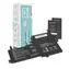 Baterie B31N1842 pro Asus VivoBook K513E, M513I, S513E, V531FA, X531F / Baterie pro notebook / 3600 mAh / 41 Wh