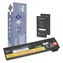 Baterie 45N1126, 45N1127 pro Lenovo ThinkPad T440, T450s, X240, X260 / Baterie pro notebook / 2060 mAh / 11,4 V