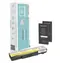 Baterie pro notebook Lenovo G500, G505, G510, G580, G585, G700 / Baterie pro notebook / 4400 mAh / 49 Wh