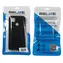 Beline Silicone pouzdro pro Xiaomi Redmi 9C černá / Pouzdro / Silikonové / Bezdrátové nabíjení