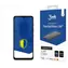 3mk FlexibleGlass Lite pro Motorola Moto G505G / Hybridní ochranné sklo / 0,16 mm / 6H