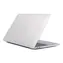 Comma Crystal Hard Case Matte Clear / Pouzdro / MacBook Pro 14" M1/M2/M3/M4