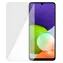 Fonex Tvrzené sklo Samsung Galaxy A22 5G čirá / Ochranné sklo / Samsung Galaxy A22 5G