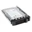 Fujitsu 12TB (Business Critical) / HDD / 3.5" SAS 12G / 7200 rpm / LFF