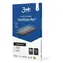 3mk HardGlass Max černá pro Samsung Galaxy A24 4G/A25 5G (SM-A256) / Ochranné sklo / Celoplošné tvrzené