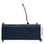 Wortmann Baterie pro notebook 1500/P černá / Baterie / Li-ion / 36 Wh