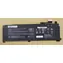 Wortmann Baterie pro NB Mobile 1778/1778R černá / Baterie pro notebook / Li-Pol / 53,3 Wh