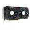 Radeon RX 580 8GB / Grafická karta / GDDR5 / 256-bit / HDMI + 2x DP / Dual Fan