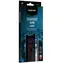 MyScreen Diamond Glass AntiSpy / Ochranné sklo / Samsung Galaxy A24 4G/A25 5G / Privacy filtr / 9H