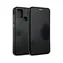 Beline Magnetické flip pouzdro Samsung Galaxy A21s (SM-A217) černá / Pouzdro / Book / Magnetické zavírání