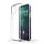 Beline Clear Honor Magic6 Pro transparentní / Zadní kryt / 1 mm