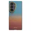 Pitaka Edge Case California Dream Sunset 2.0 / Zadní kryt / Samsung Galaxy Z Fold8 Ultra